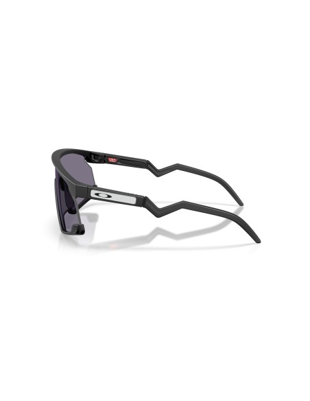 OAKLEY - BXTR - OO9280 - 928025 - 39