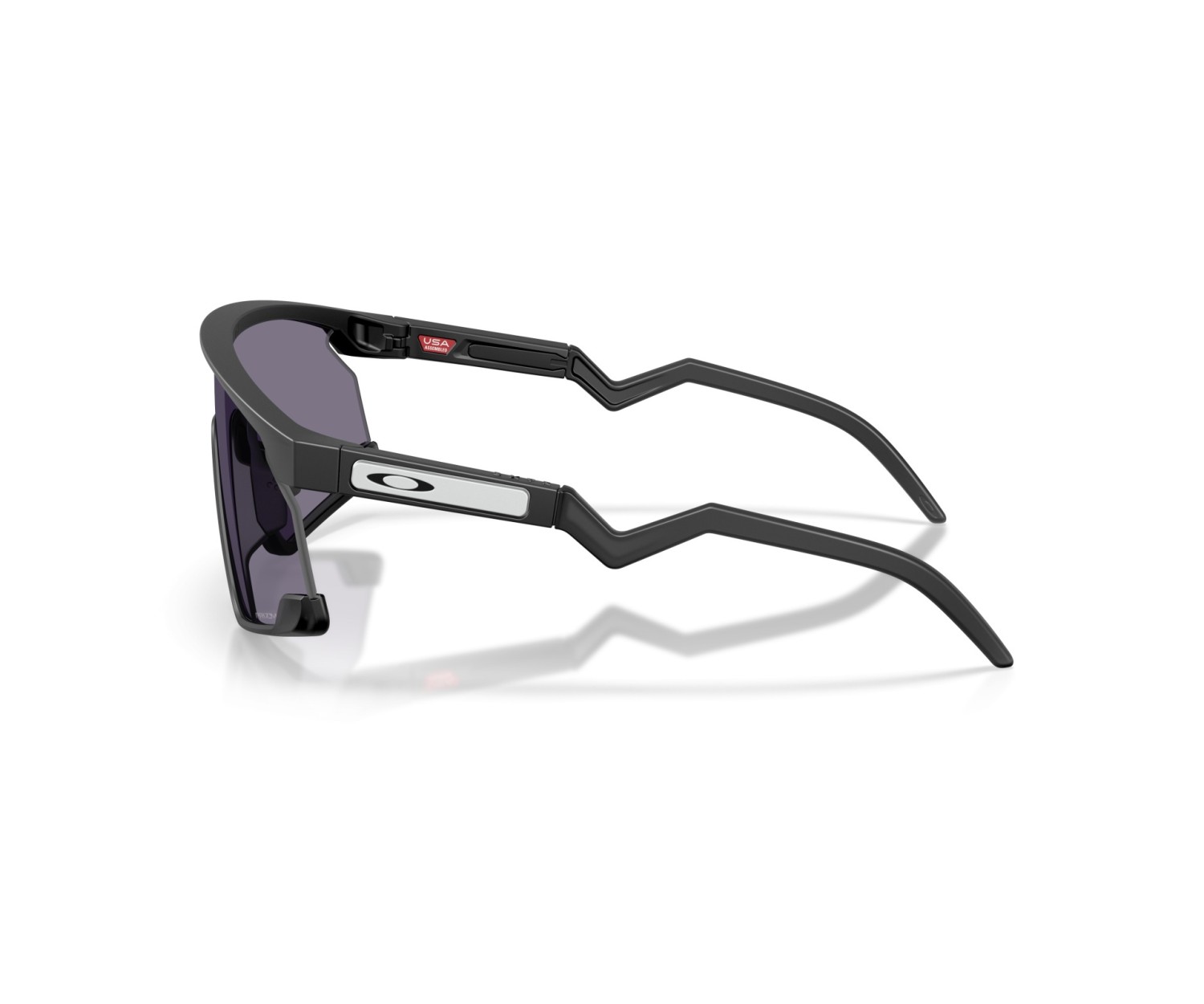 OAKLEY - BXTR - OO9280 - 928025 - 39