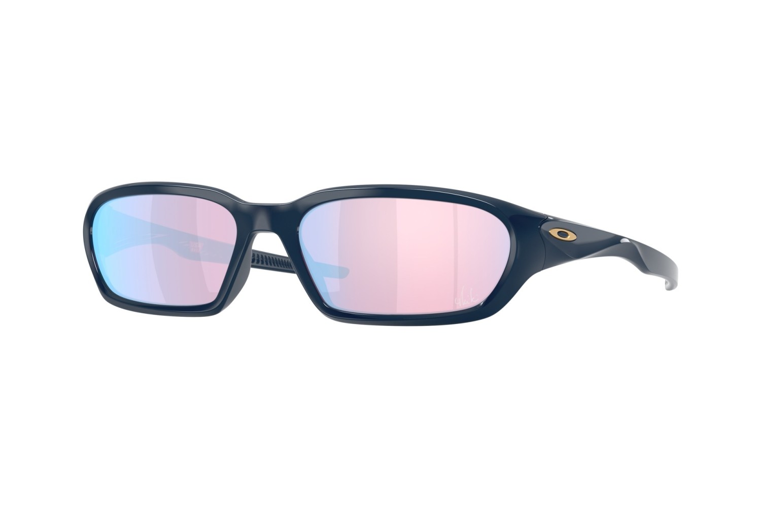 OAKLEY - TERRAFORMA - OO9530 - 953008 - 58