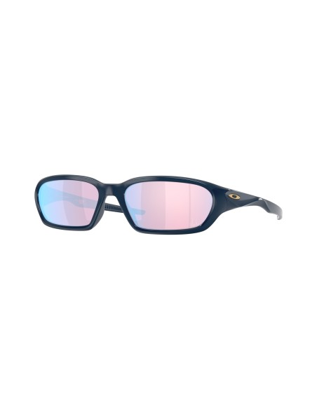 OAKLEY - TERRAFORMA - OO9530 - 953008 - 58