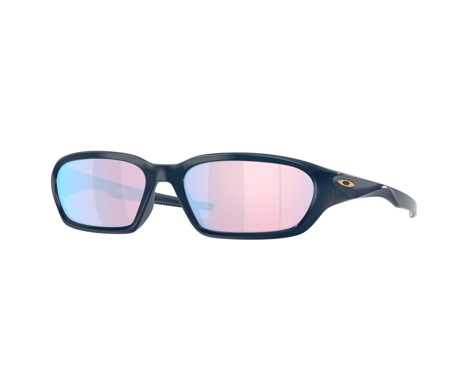 OAKLEY - TERRAFORMA - OO9530 - 953008 - 58