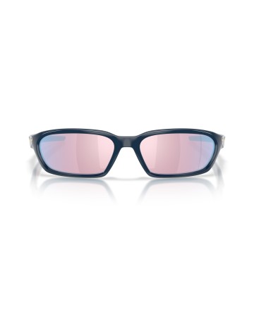 OAKLEY - TERRAFORMA - OO9530 - 953008 - 58 2