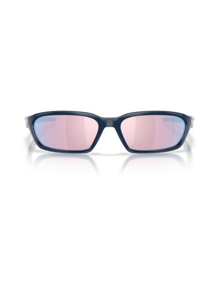 OAKLEY - TERRAFORMA - OO9530 - 953008 - 58