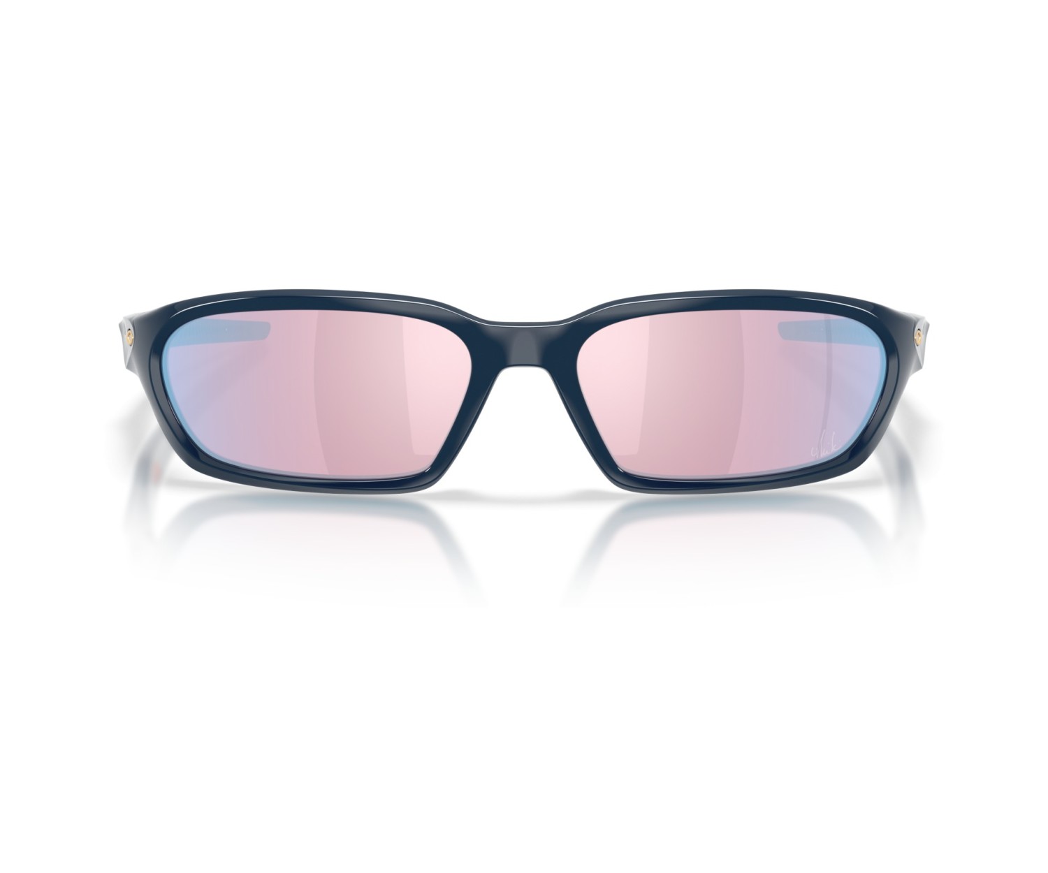 OAKLEY - TERRAFORMA - OO9530 - 953008 - 58