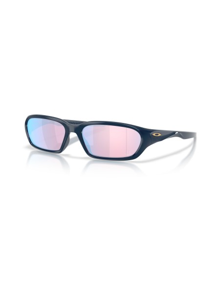 OAKLEY - TERRAFORMA - OO9530 - 953008 - 58