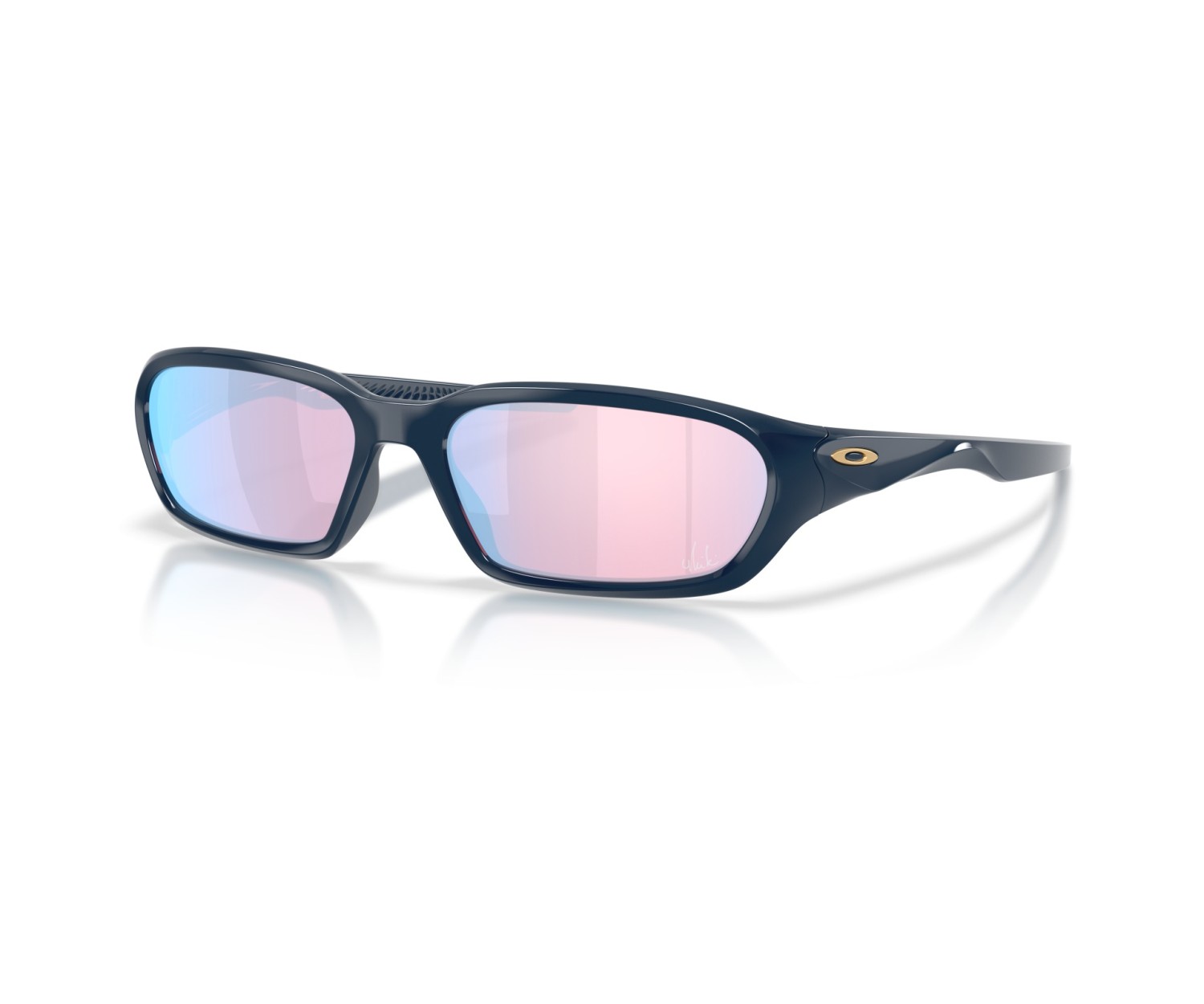 OAKLEY - TERRAFORMA - OO9530 - 953008 - 58