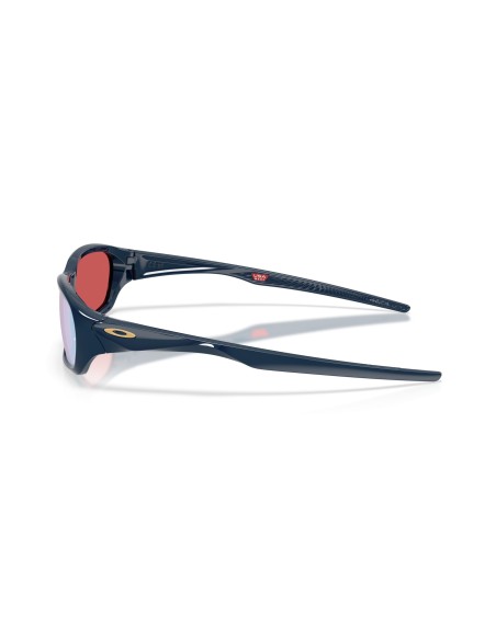 OAKLEY - TERRAFORMA - OO9530 - 953008 - 58