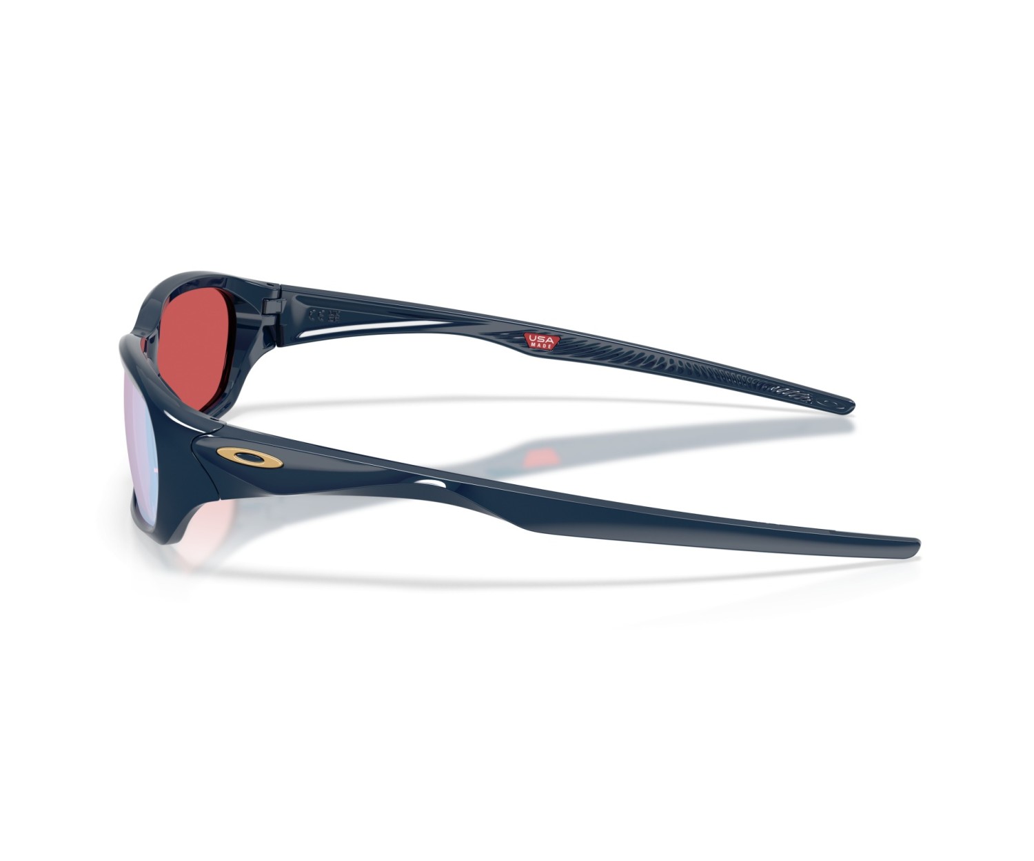 OAKLEY - TERRAFORMA - OO9530 - 953008 - 58
