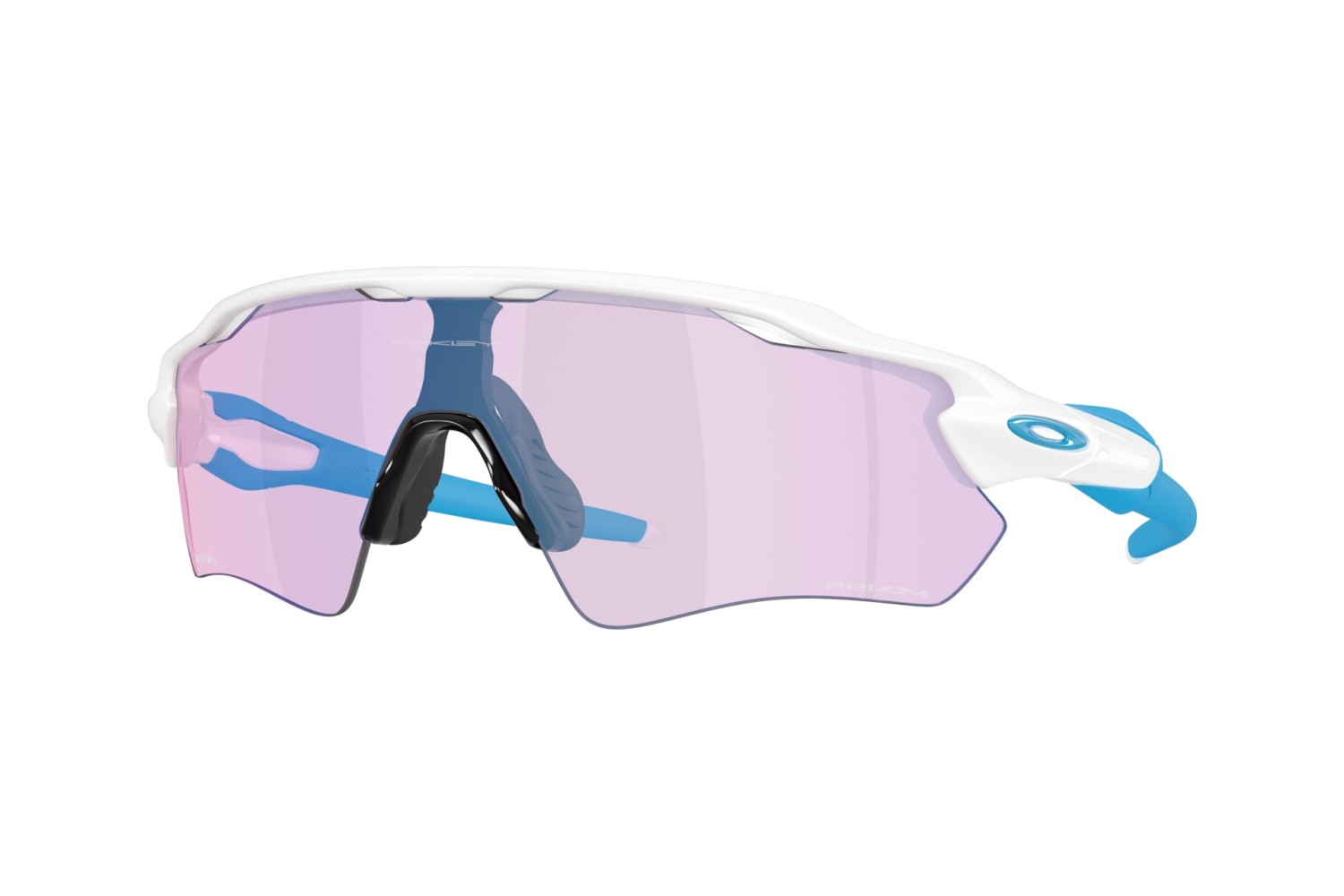 OAKLEY - RADAR EV PATH - OO9208 - 9208G8 - 38
