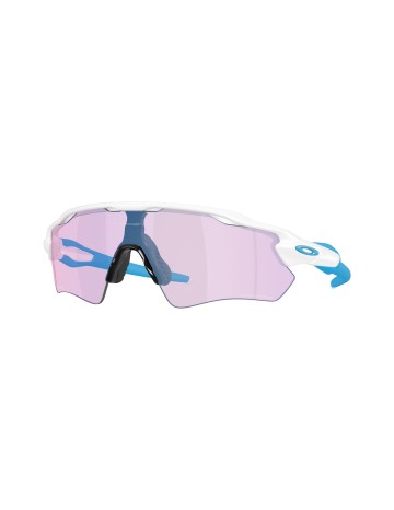OAKLEY - RADAR EV PATH - OO9208 - 9208G8 - 38