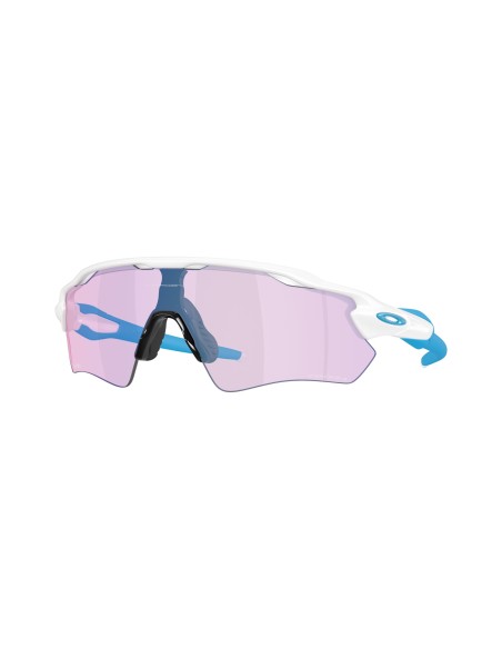 OAKLEY - RADAR EV PATH - OO9208 - 9208G8 - 38