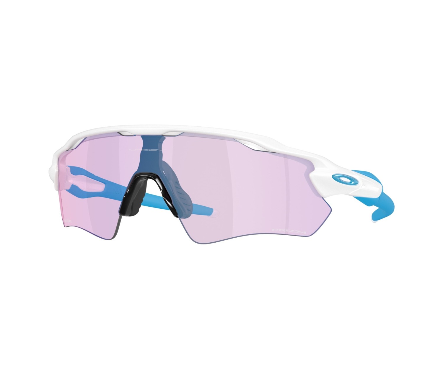 OAKLEY - RADAR EV PATH - OO9208 - 9208G8 - 38