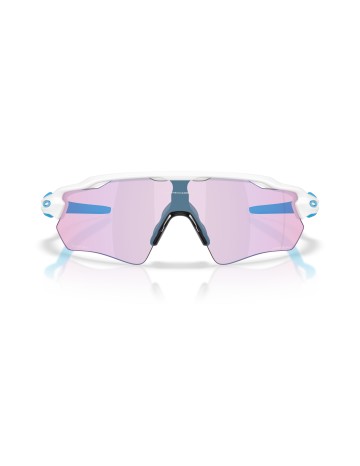 OAKLEY - RADAR EV PATH - OO9208 - 9208G8 - 38 2