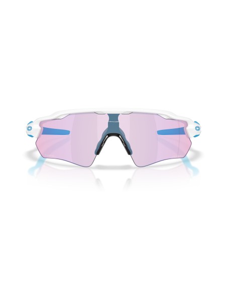 OAKLEY - RADAR EV PATH - OO9208 - 9208G8 - 38