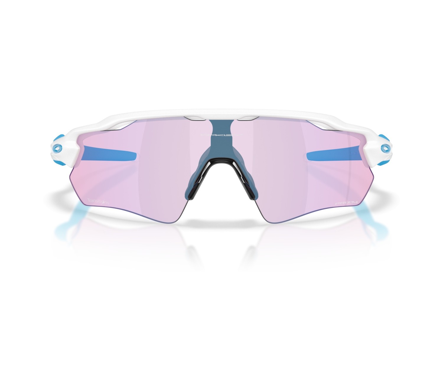 OAKLEY - RADAR EV PATH - OO9208 - 9208G8 - 38