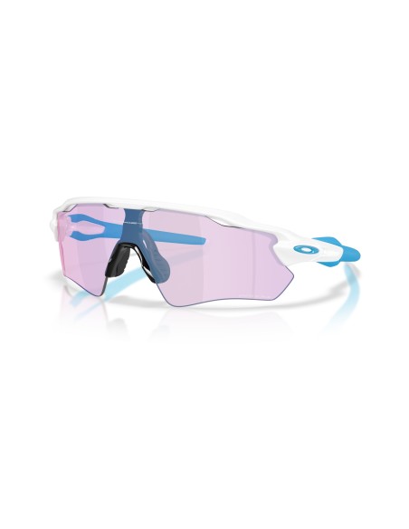 OAKLEY - RADAR EV PATH - OO9208 - 9208G8 - 38