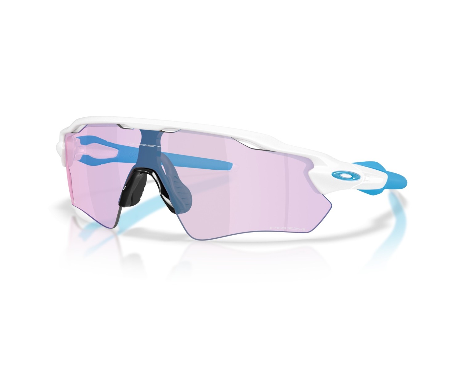 OAKLEY - RADAR EV PATH - OO9208 - 9208G8 - 38