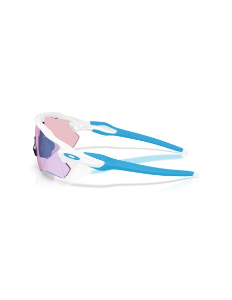 OAKLEY - RADAR EV PATH - OO9208 - 9208G8 - 38