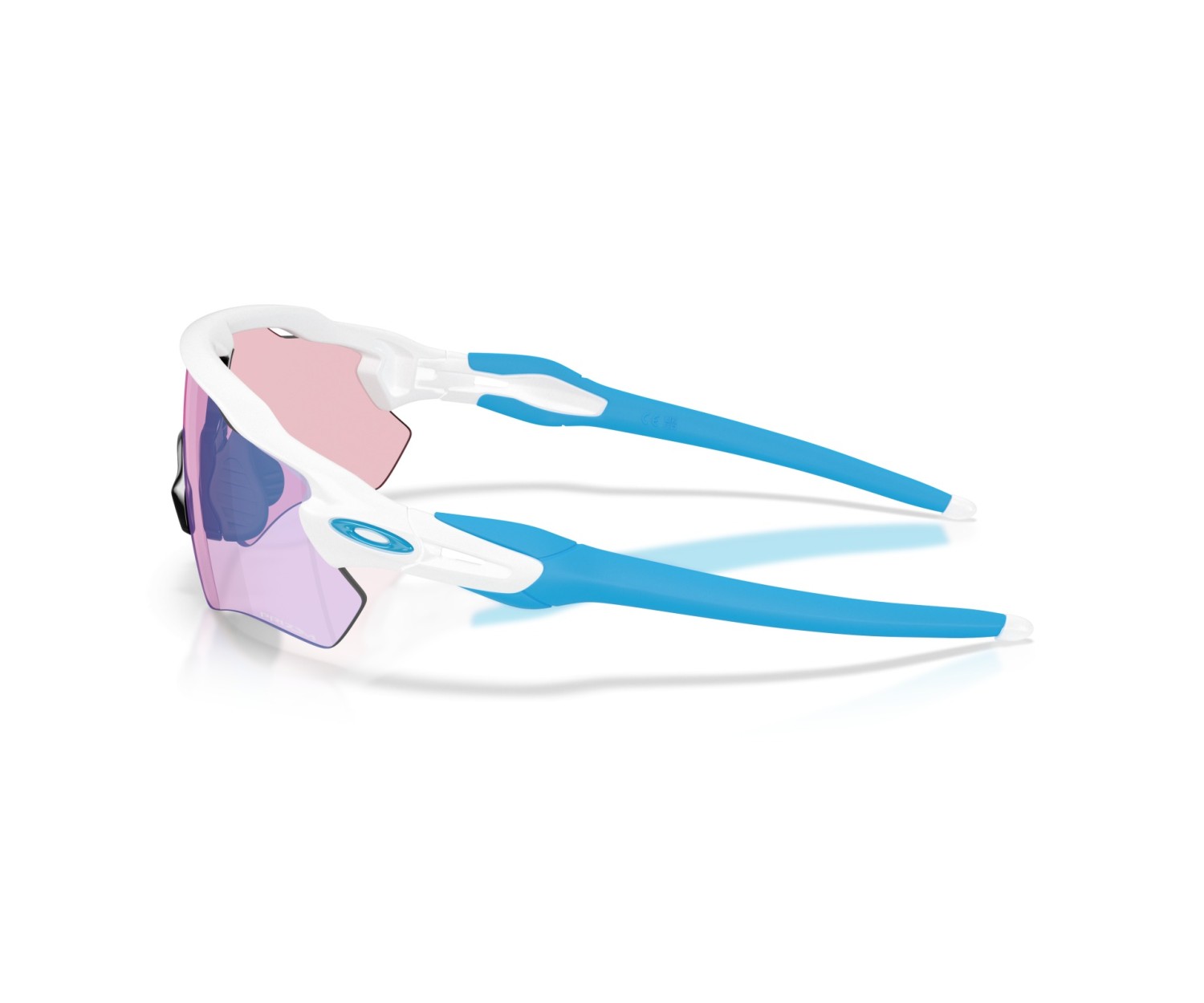 OAKLEY - RADAR EV PATH - OO9208 - 9208G8 - 38