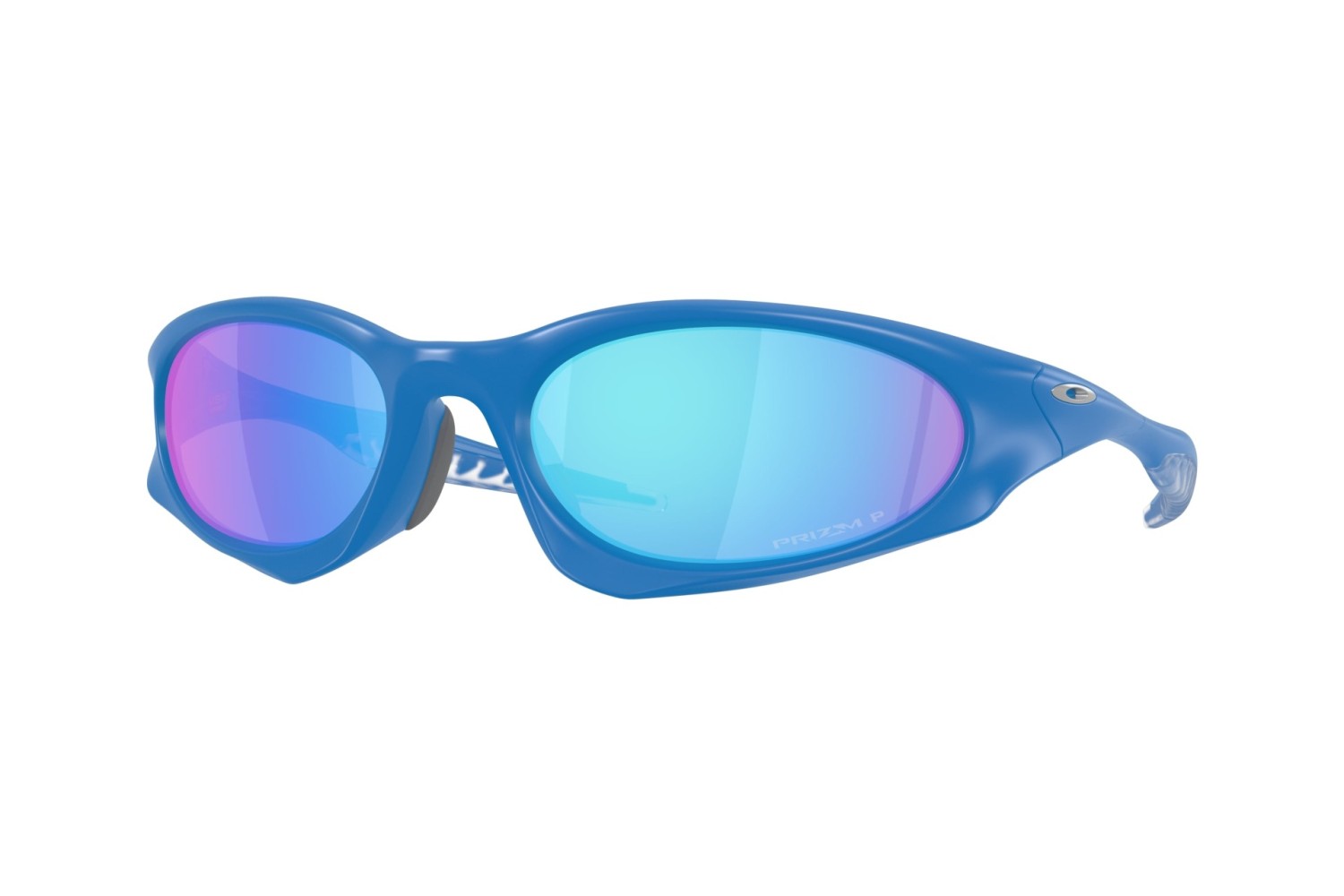 OAKLEY - SUTURE COAT - OO9539 - 953909 - 63