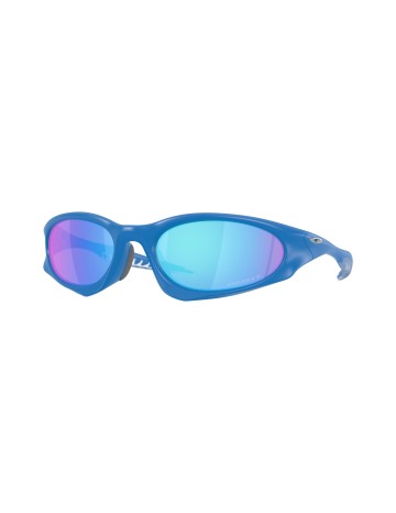 OAKLEY SUTURE COAT Occhiali da Sole Calibro 63 | Isolani