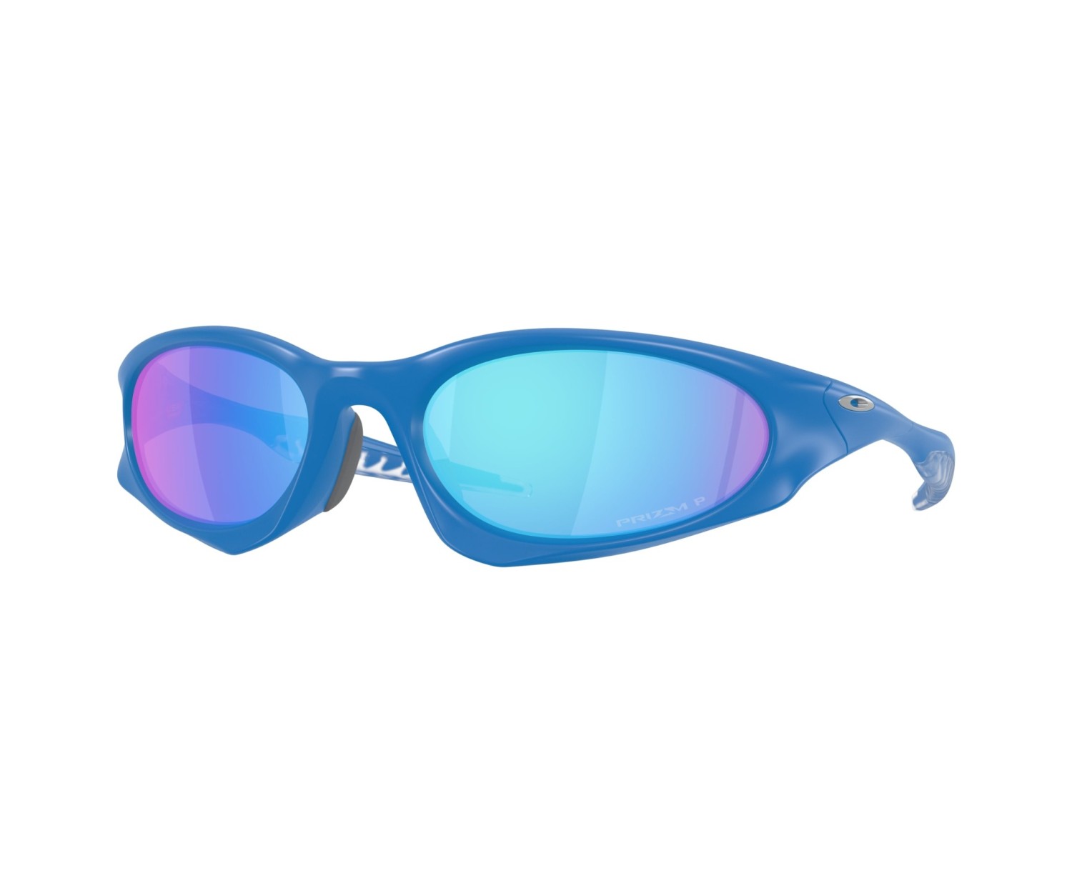 OAKLEY - SUTURE COAT - OO9539 - 953909 - 63