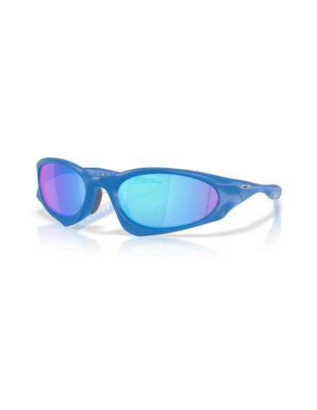 OAKLEY - SUTURE COAT - OO9539 - 953909 - 63