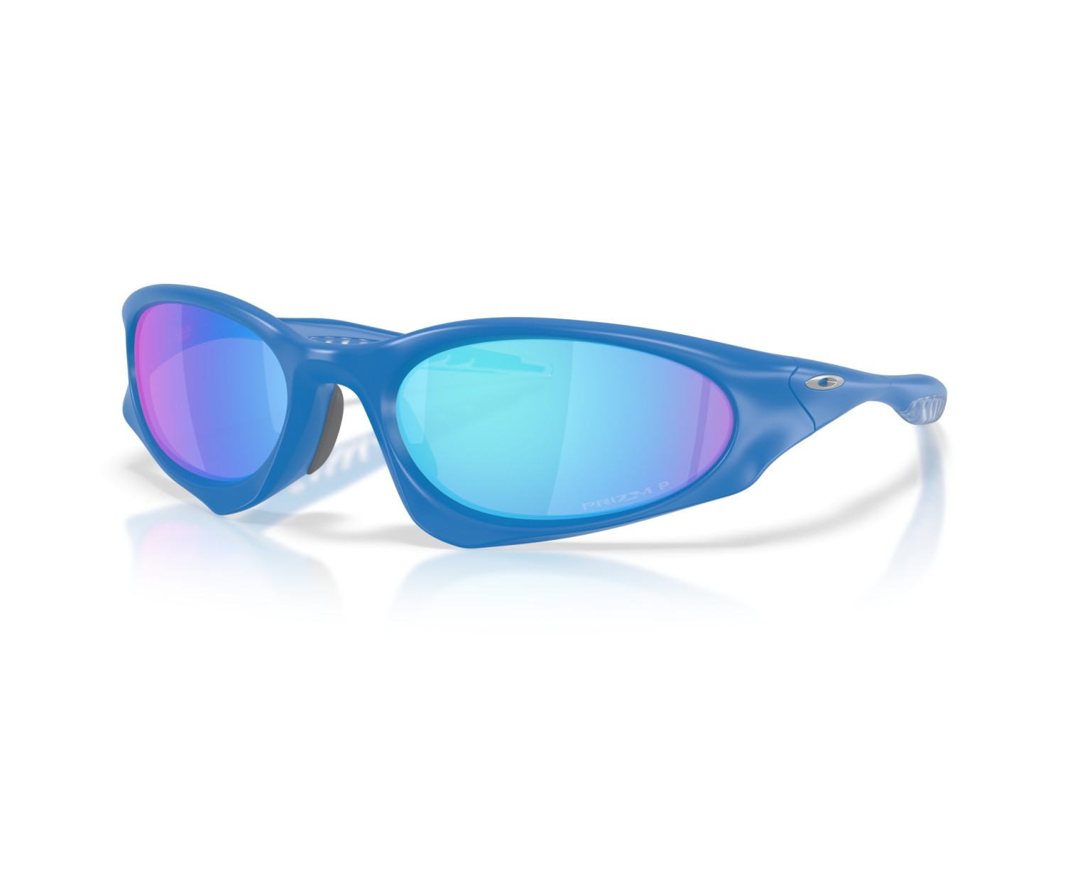 OAKLEY - SUTURE COAT - OO9539 - 953909 - 63