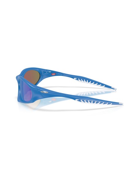 OAKLEY - SUTURE COAT - OO9539 - 953909 - 63