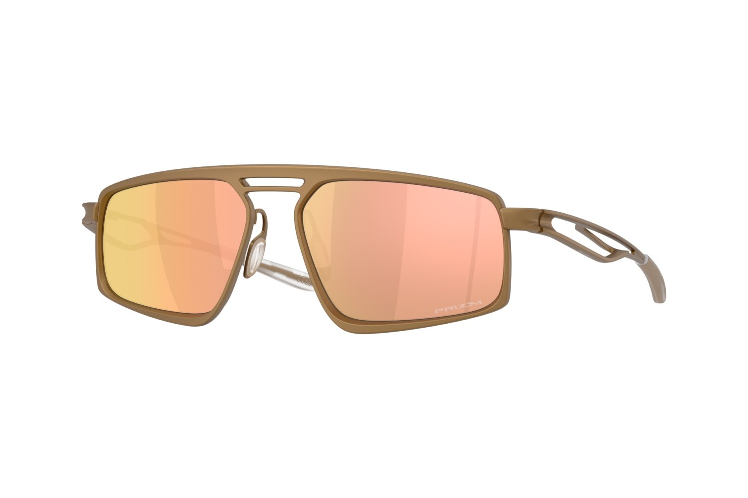 OAKLEY - BUSHWICK - OO6031 - 603103 - 59