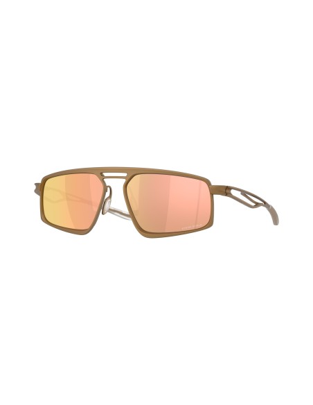 OAKLEY - BUSHWICK - OO6031 - 603103 - 59