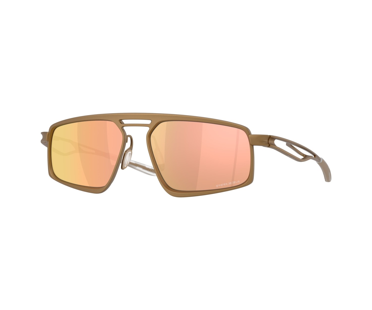 OAKLEY - BUSHWICK - OO6031 - 603103 - 59