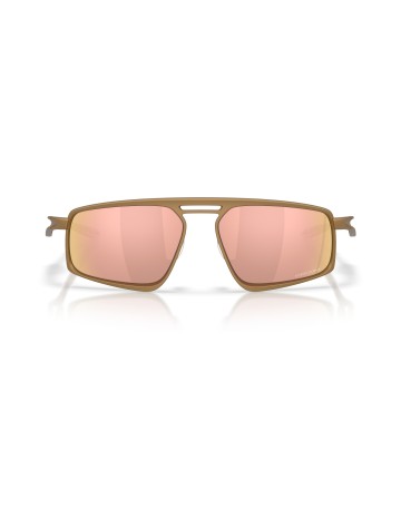 OAKLEY - BUSHWICK - OO6031 - 603103 - 59 2