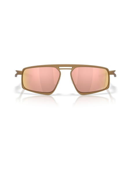 OAKLEY - BUSHWICK - OO6031 - 603103 - 59