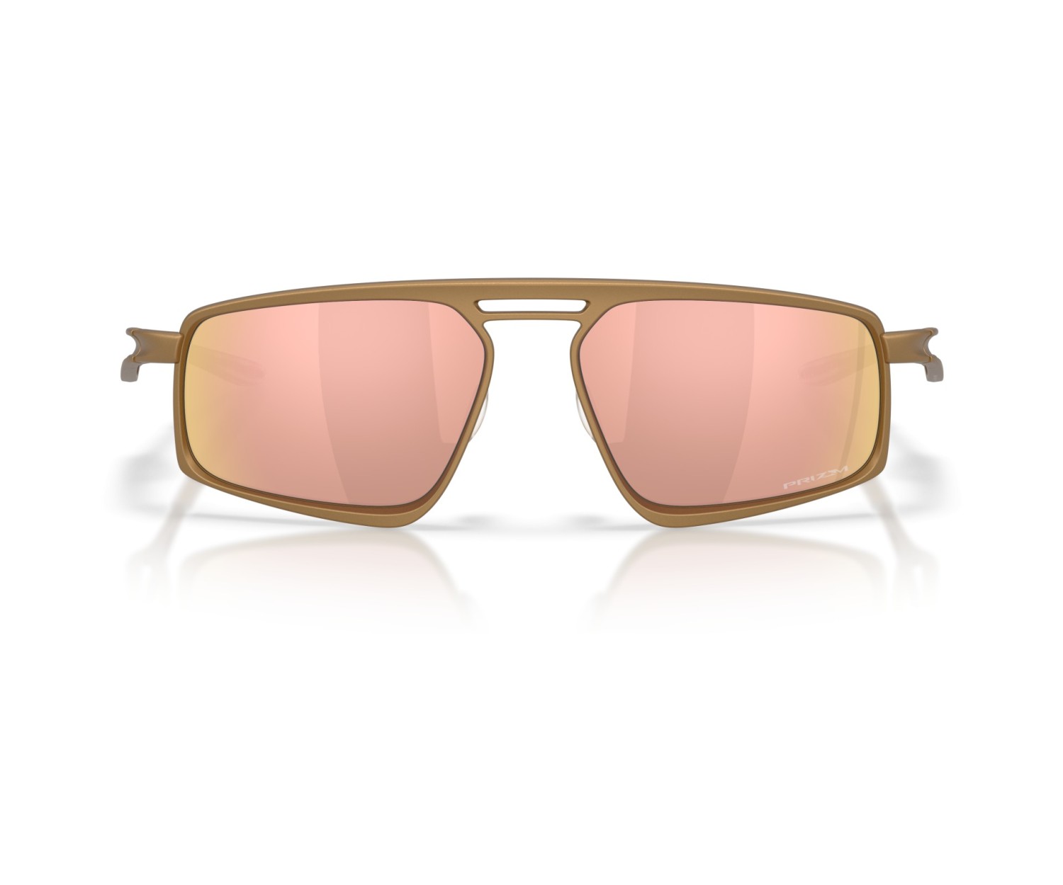 OAKLEY - BUSHWICK - OO6031 - 603103 - 59