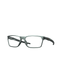 OAKLEY FRAME - HEX JECTOR - OX8032 - 803207 - 57