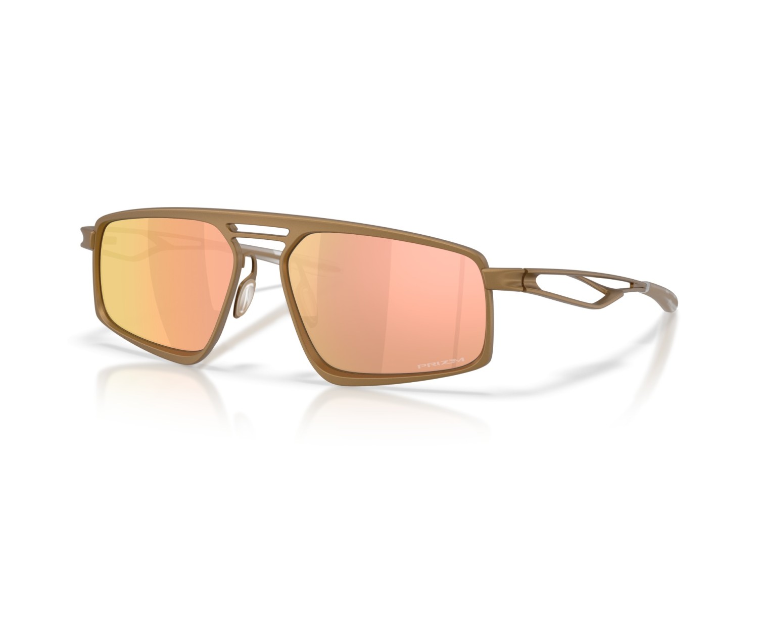 OAKLEY - BUSHWICK - OO6031 - 603103 - 59