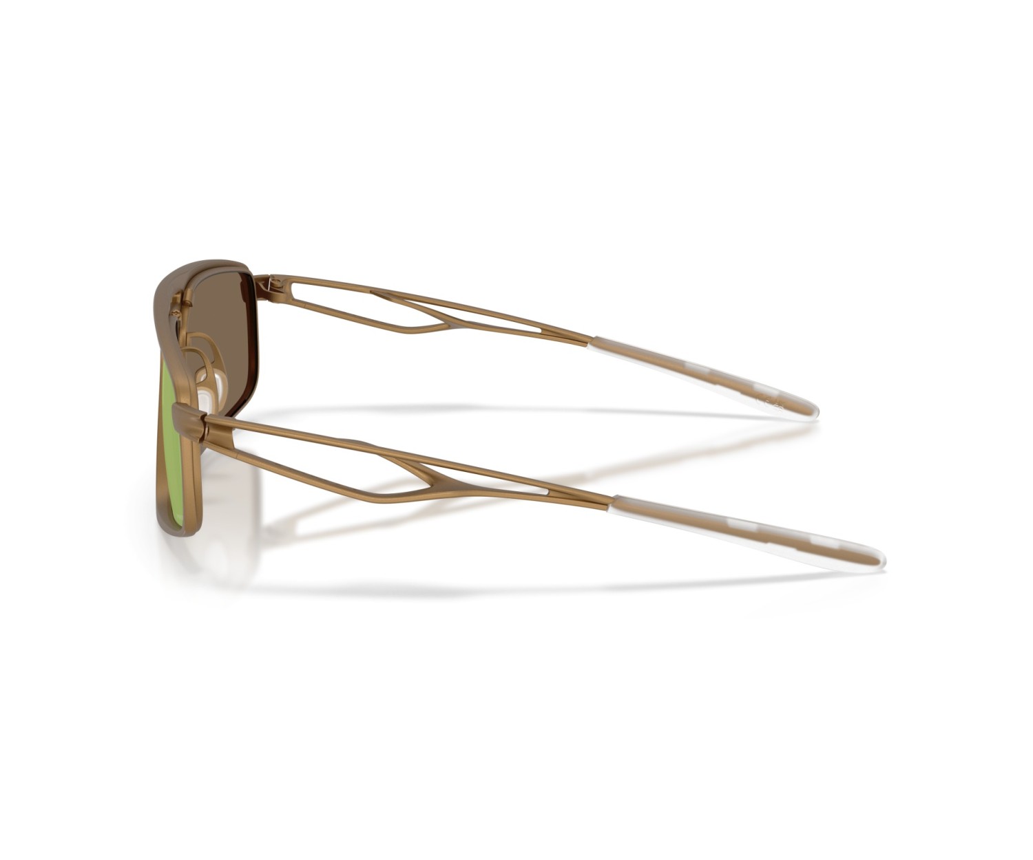 OAKLEY - BUSHWICK - OO6031 - 603103 - 59