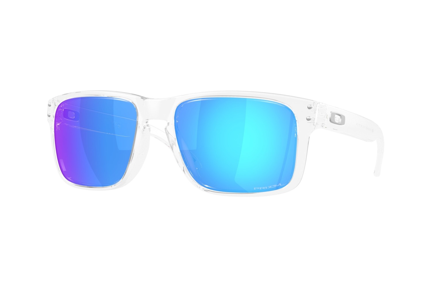 OAKLEY - HOLBROOK - OO9102 - 9102AS - 55