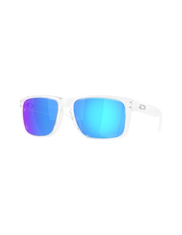 OAKLEY - HOLBROOK - OO9102 - 9102AS - 55