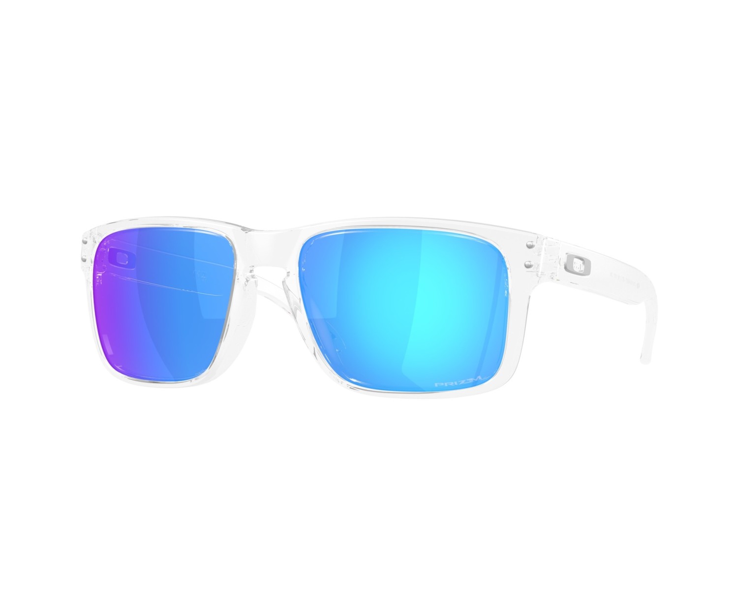 OAKLEY - HOLBROOK - OO9102 - 9102AS - 55