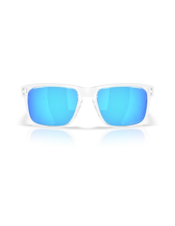 OAKLEY - HOLBROOK - OO9102 - 9102AS - 55 2
