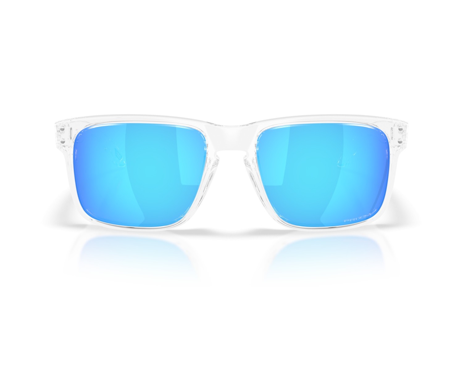 OAKLEY - HOLBROOK - OO9102 - 9102AS - 55