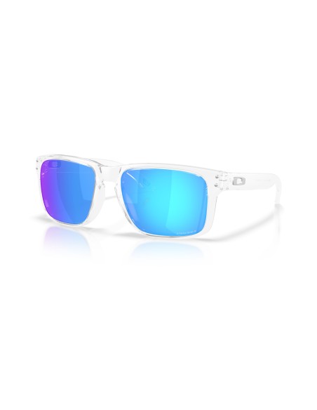 OAKLEY - HOLBROOK - OO9102 - 9102AS - 55