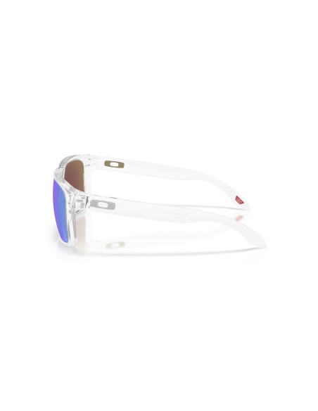 OAKLEY - HOLBROOK - OO9102 - 9102AS - 55
