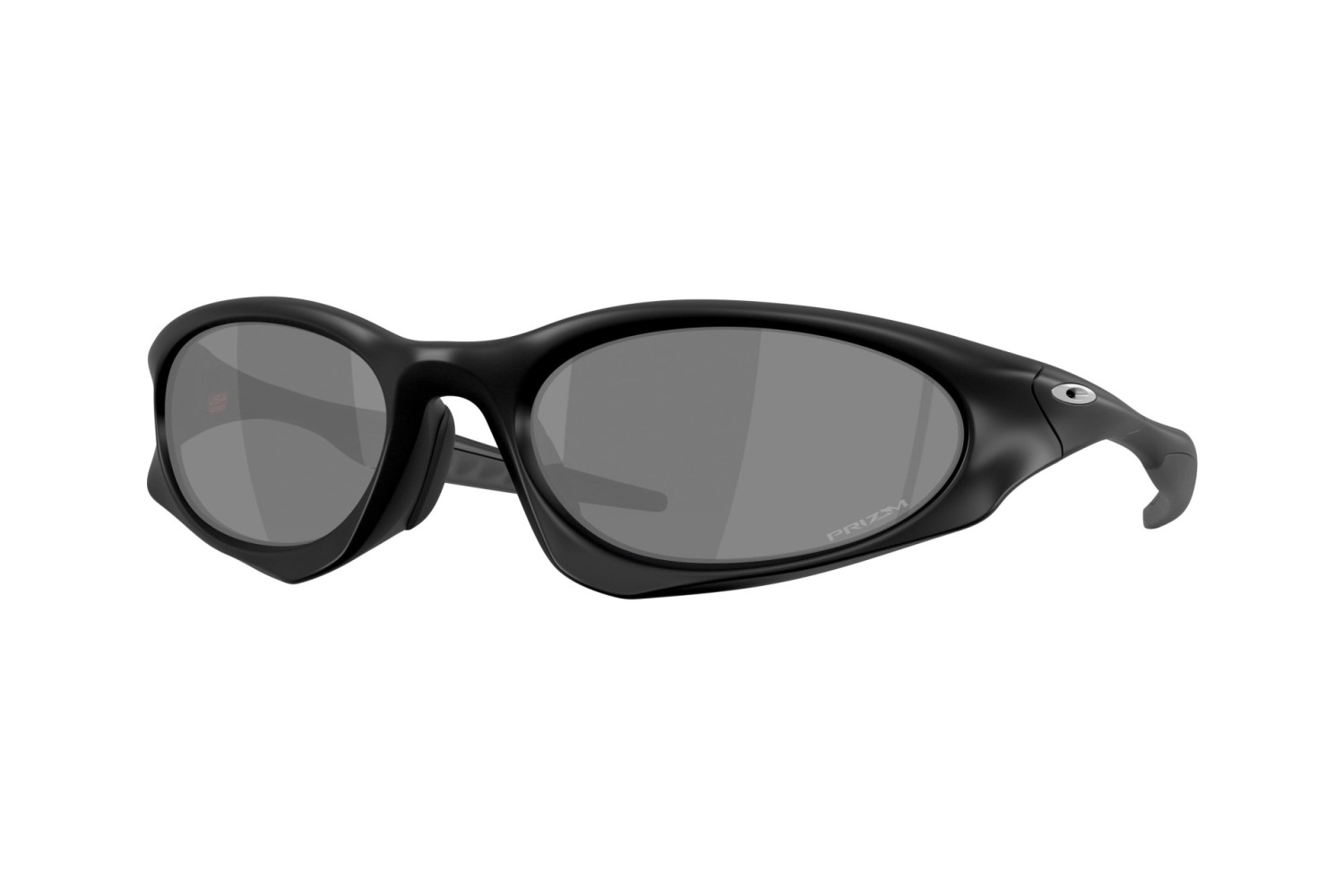 OAKLEY - SUTURE COAT - OO9539 - 953901 - 63