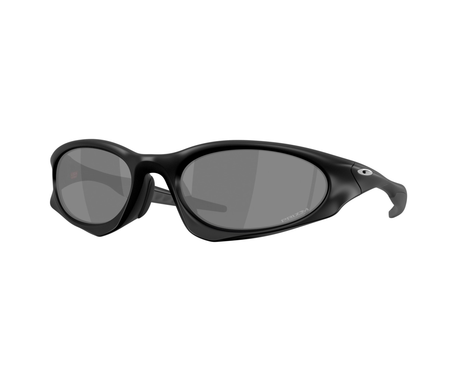 OAKLEY - SUTURE COAT - OO9539 - 953901 - 63