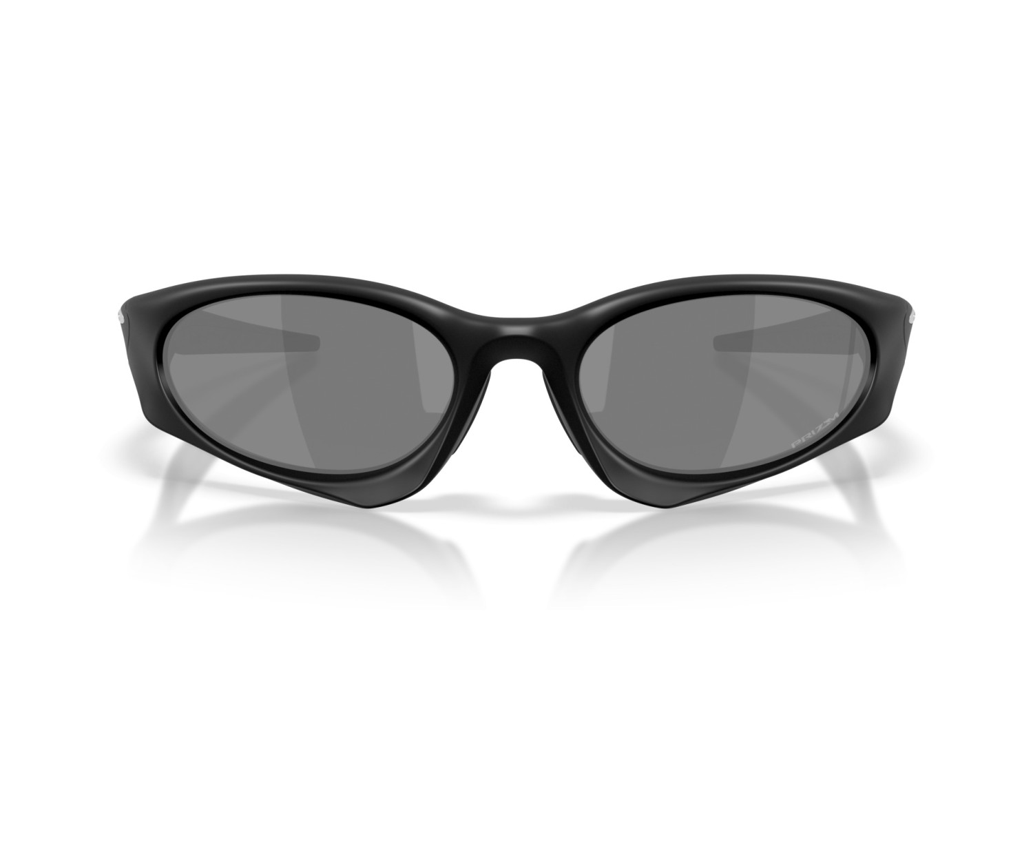 OAKLEY - SUTURE COAT - OO9539 - 953901 - 63