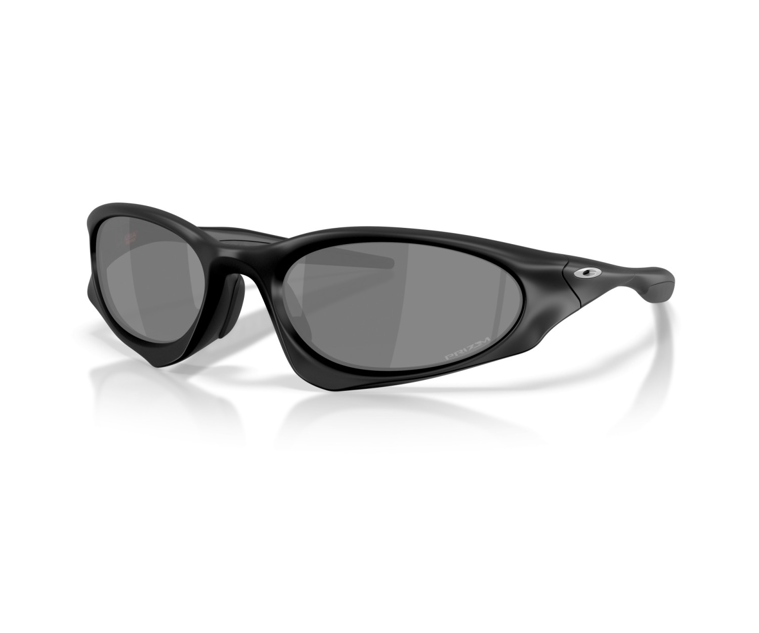 OAKLEY - SUTURE COAT - OO9539 - 953901 - 63