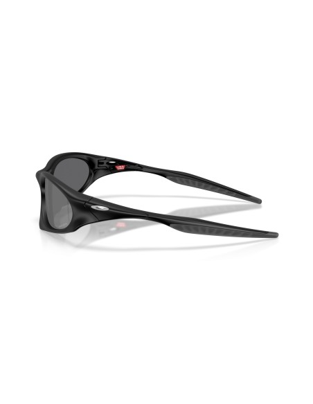 OAKLEY - SUTURE COAT - OO9539 - 953901 - 63